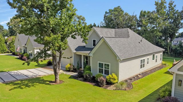127 Berry Drive, Greenville, SC 29607