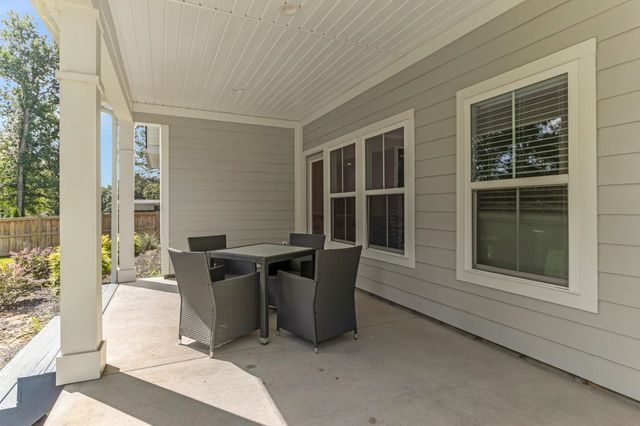 127 Berry Drive, Greenville, SC 29607