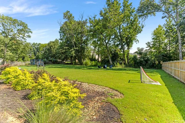 127 Berry Drive, Greenville, SC 29607