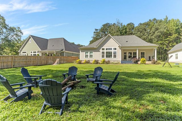 127 Berry Drive, Greenville, SC 29607