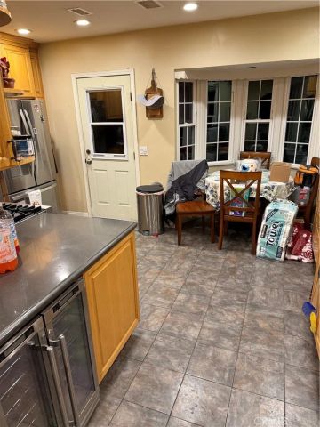 2491 Monte Vista, Pasadena, CA 91107