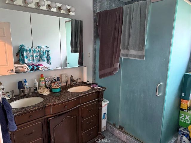 2491 Monte Vista, Pasadena, CA 91107