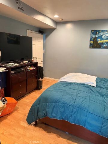 2491 Monte Vista, Pasadena, CA 91107