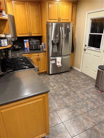 2491 Monte Vista, Pasadena, CA 91107