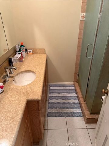 2491 Monte Vista, Pasadena, CA 91107