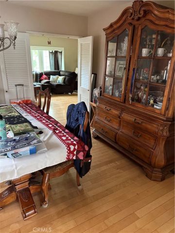2491 Monte Vista, Pasadena, CA 91107
