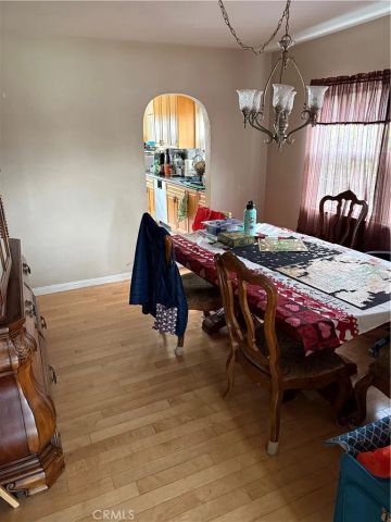 2491 Monte Vista, Pasadena, CA 91107