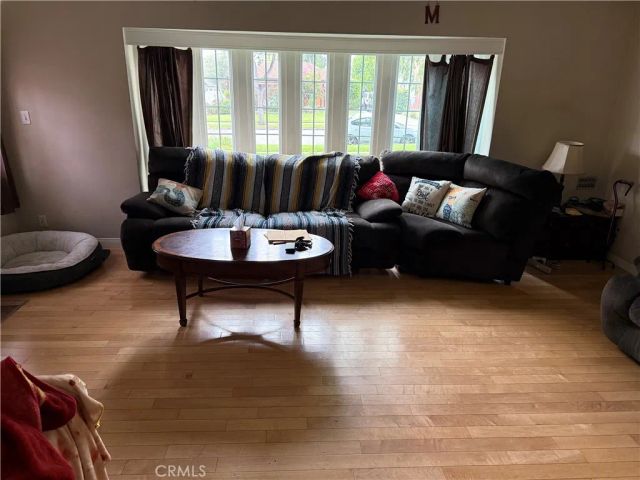 2491 Monte Vista, Pasadena, CA 91107