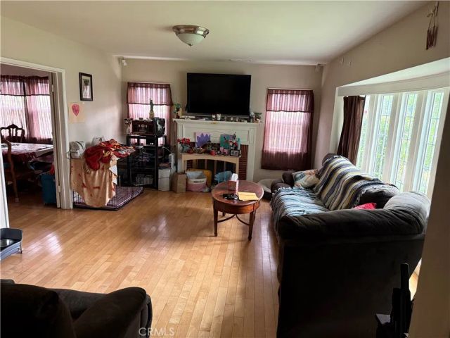 2491 Monte Vista, Pasadena, CA 91107