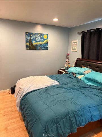 2491 Monte Vista, Pasadena, CA 91107