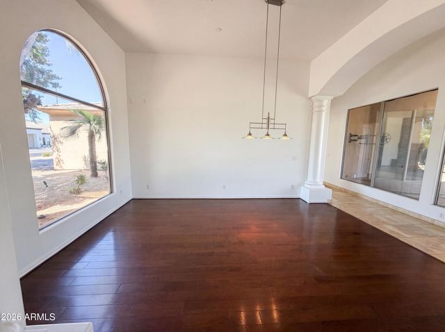 9558 E ANN Way, Scottsdale, AZ 85260