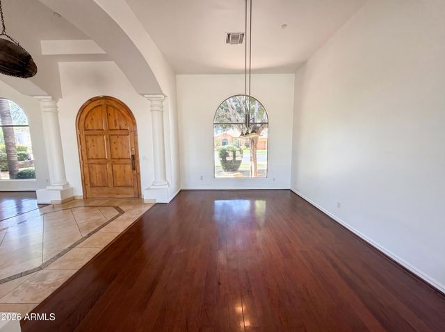 9558 E ANN Way, Scottsdale, AZ 85260
