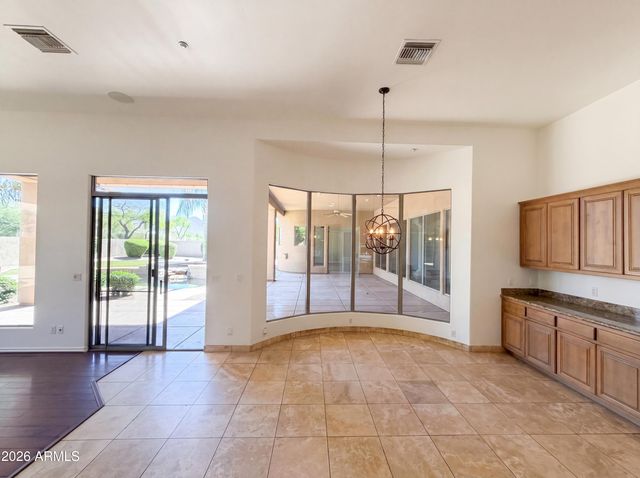 9558 E ANN Way, Scottsdale, AZ 85260