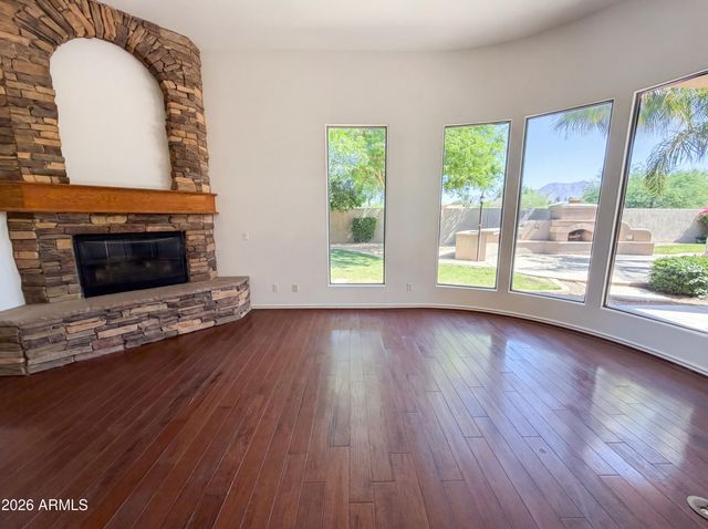 9558 E ANN Way, Scottsdale, AZ 85260