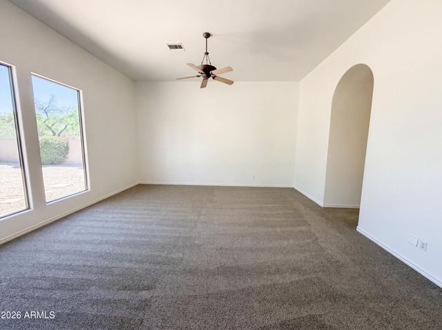 9558 E ANN Way, Scottsdale, AZ 85260