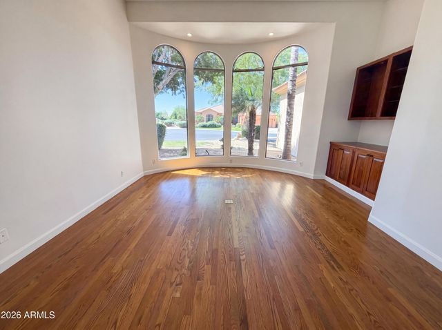 9558 E ANN Way, Scottsdale, AZ 85260