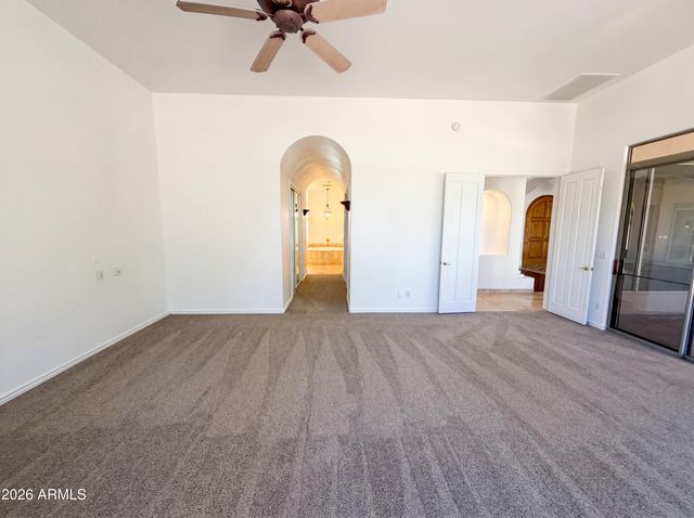9558 E ANN Way, Scottsdale, AZ 85260