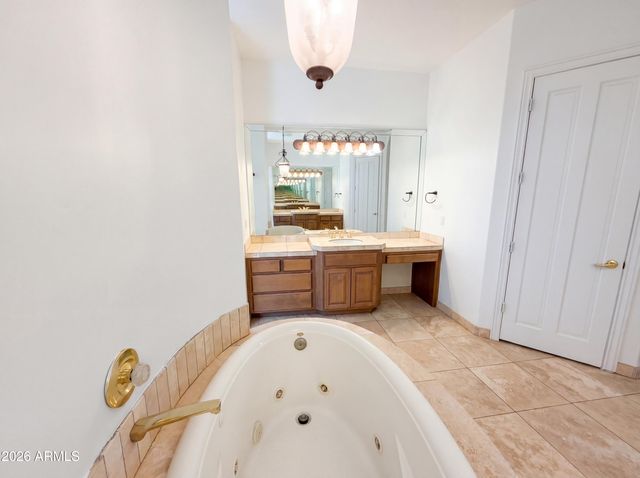 9558 E ANN Way, Scottsdale, AZ 85260
