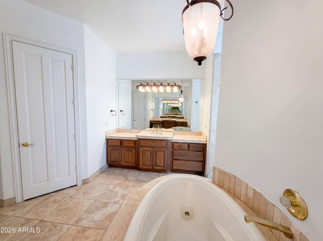 9558 E ANN Way, Scottsdale, AZ 85260