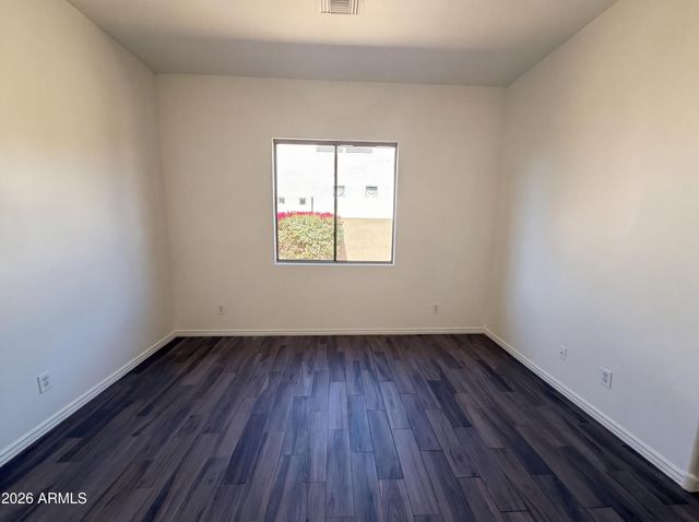 9558 E ANN Way, Scottsdale, AZ 85260
