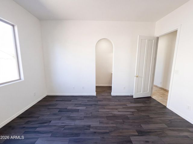 9558 E ANN Way, Scottsdale, AZ 85260