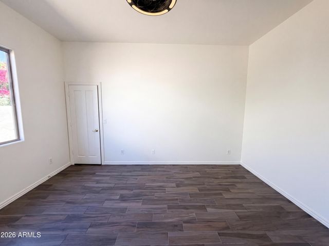 9558 E ANN Way, Scottsdale, AZ 85260
