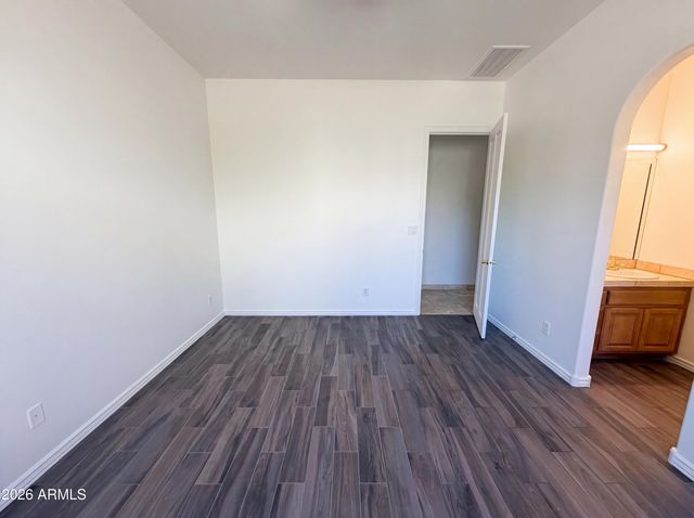 9558 E ANN Way, Scottsdale, AZ 85260