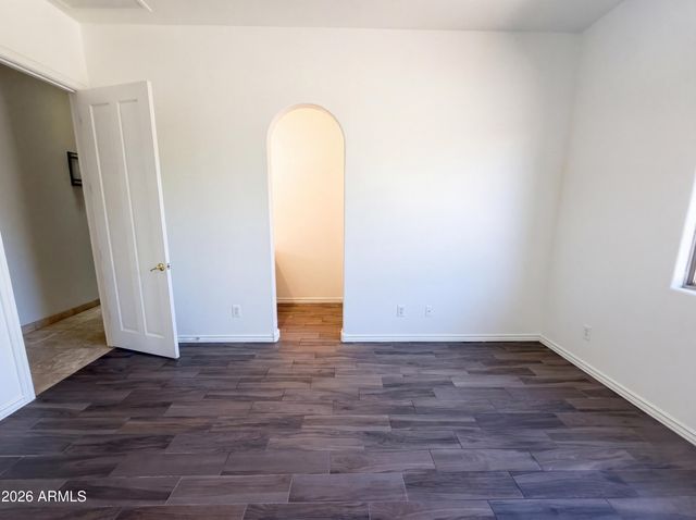 9558 E ANN Way, Scottsdale, AZ 85260