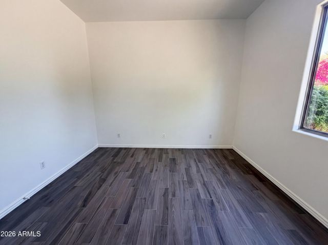 9558 E ANN Way, Scottsdale, AZ 85260