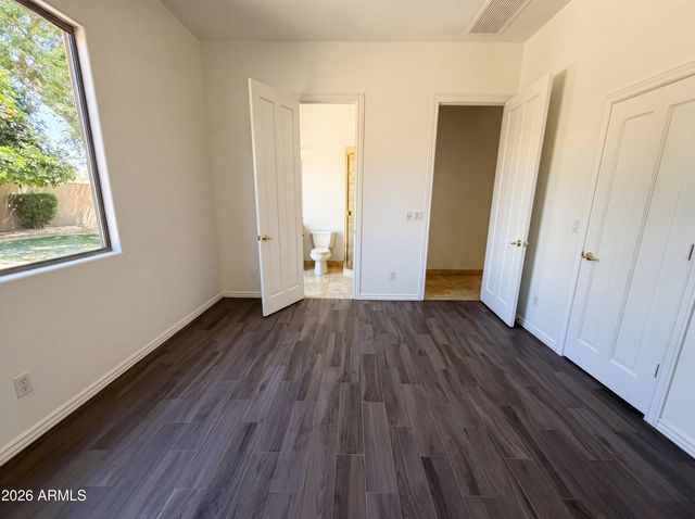9558 E ANN Way, Scottsdale, AZ 85260