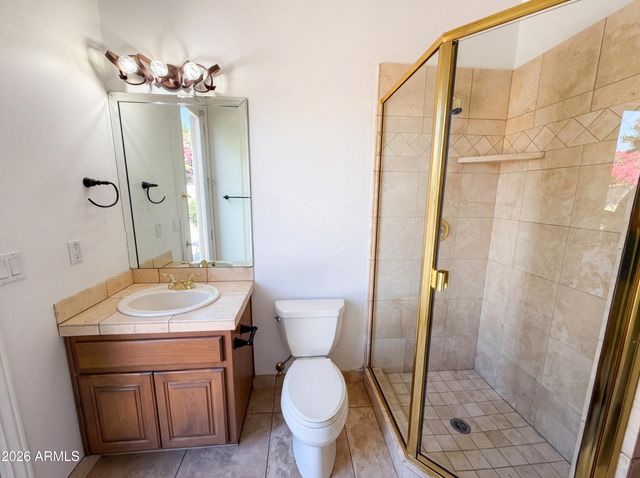 9558 E ANN Way, Scottsdale, AZ 85260