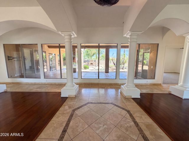 9558 E ANN Way, Scottsdale, AZ 85260