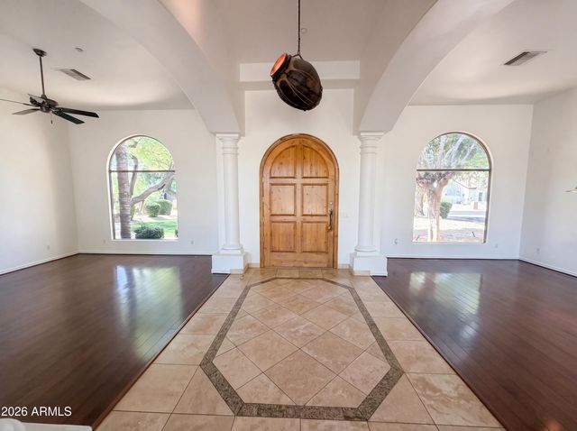 9558 E ANN Way, Scottsdale, AZ 85260