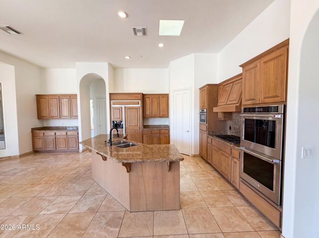 9558 E ANN Way, Scottsdale, AZ 85260
