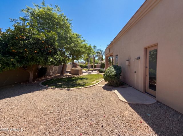 9558 E ANN Way, Scottsdale, AZ 85260