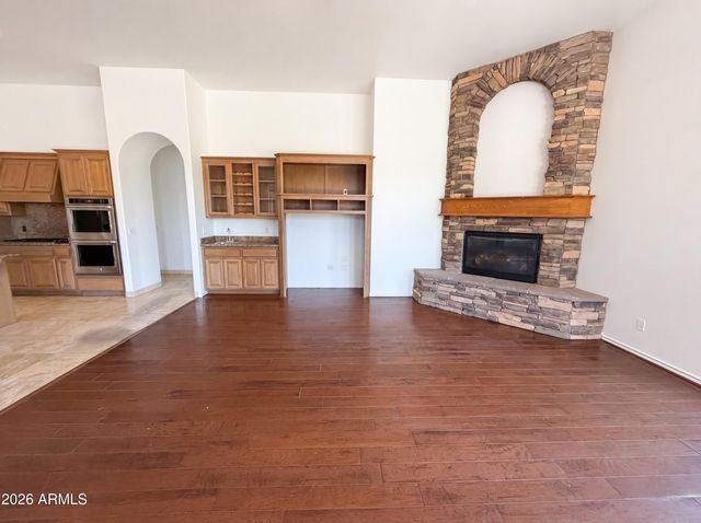9558 E ANN Way, Scottsdale, AZ 85260