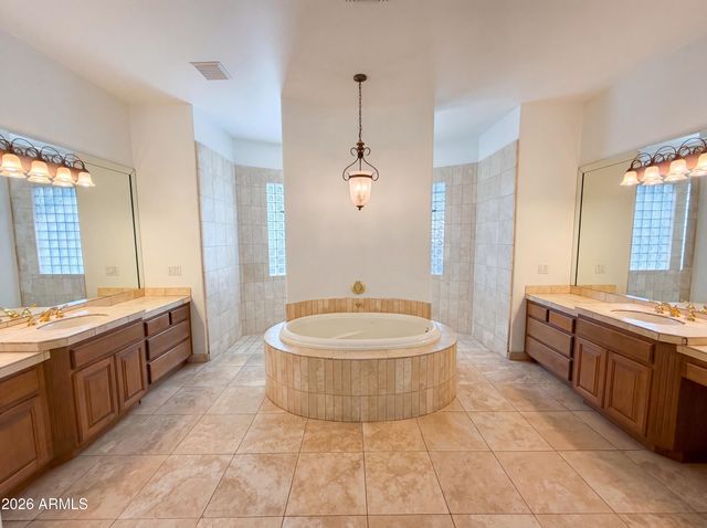 9558 E ANN Way, Scottsdale, AZ 85260