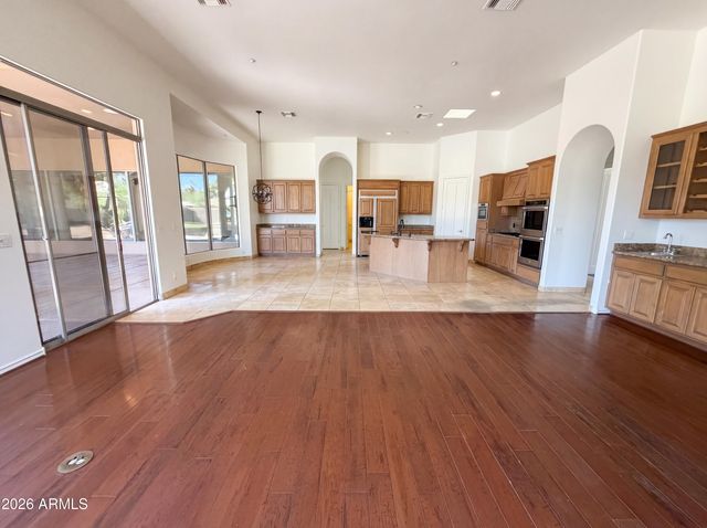 9558 E ANN Way, Scottsdale, AZ 85260