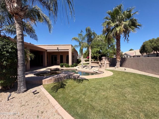 9558 E ANN Way, Scottsdale, AZ 85260