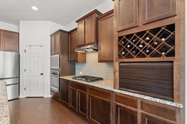 21824 Agarito LN, Spicewood, TX 78669