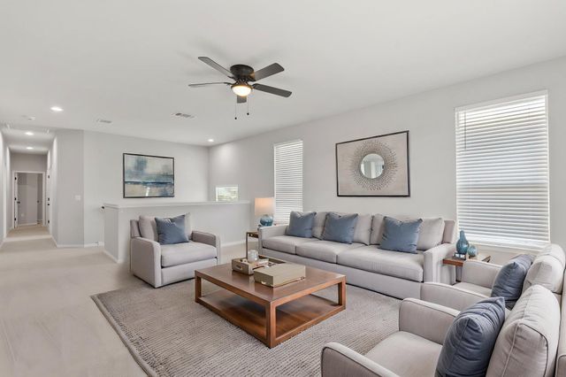 21824 Agarito LN, Spicewood, TX 78669