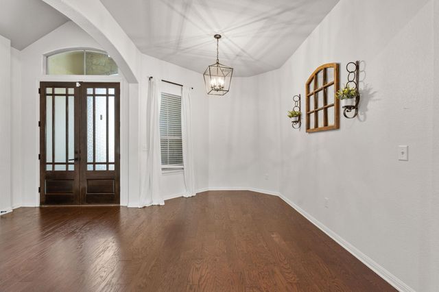 21824 Agarito LN, Spicewood, TX 78669
