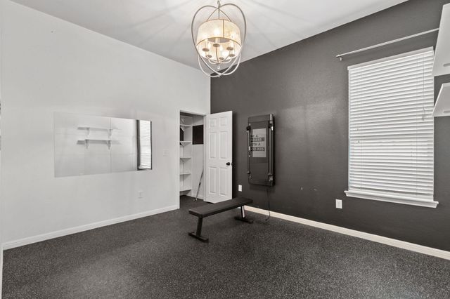 21824 Agarito LN, Spicewood, TX 78669