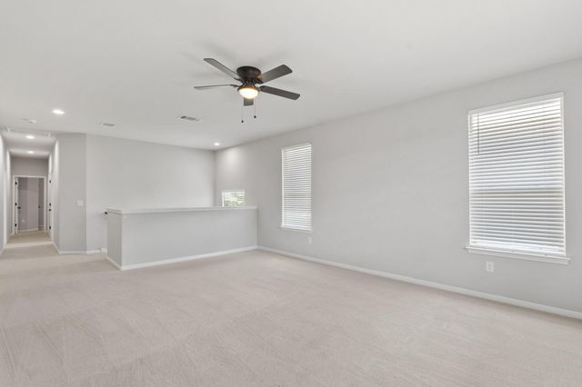 21824 Agarito LN, Spicewood, TX 78669