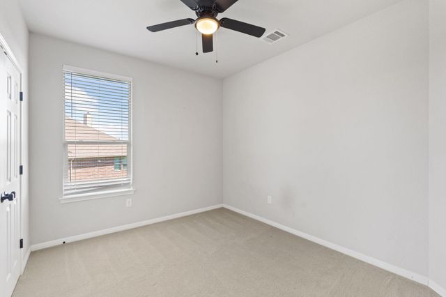 21824 Agarito LN, Spicewood, TX 78669