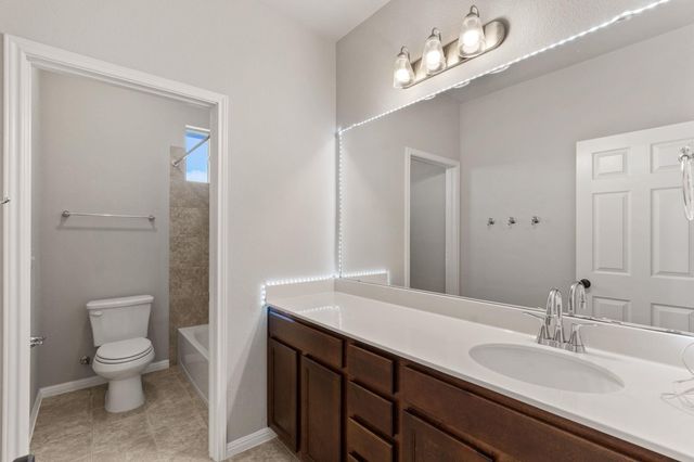 21824 Agarito LN, Spicewood, TX 78669