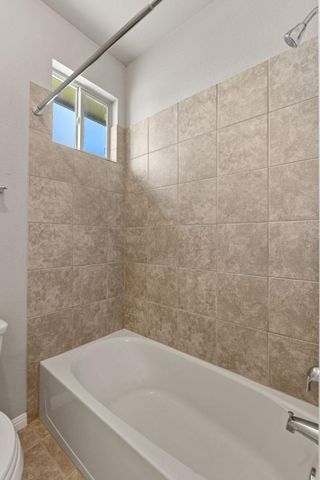 21824 Agarito LN, Spicewood, TX 78669