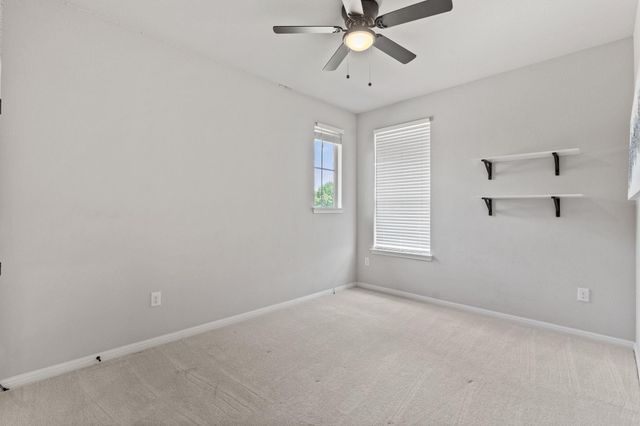 21824 Agarito LN, Spicewood, TX 78669