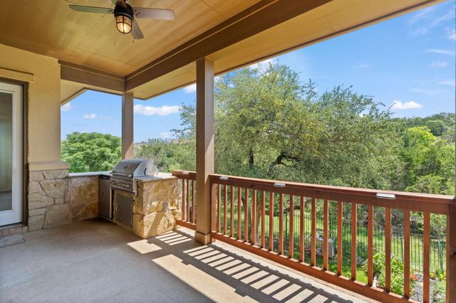21824 Agarito LN, Spicewood, TX 78669