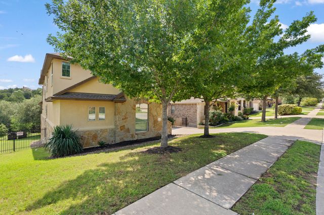 21824 Agarito LN, Spicewood, TX 78669